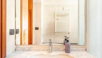 Ostiense 2 bedroom flat - Photo 2