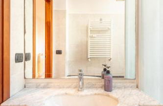 Ostiense 2 bedroom flat - Photo 2