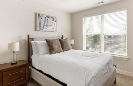 Landing Amazing 1BD Pool Courtyard - Foto 37