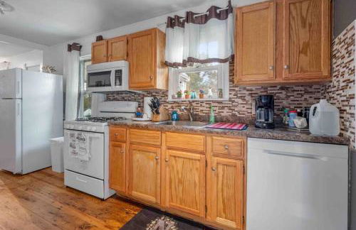 Cozy house to call home away from home - Foto 19