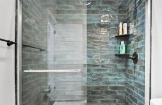 Stylish 3BR Near Fountain Square-Downtown Indy - Foto 44