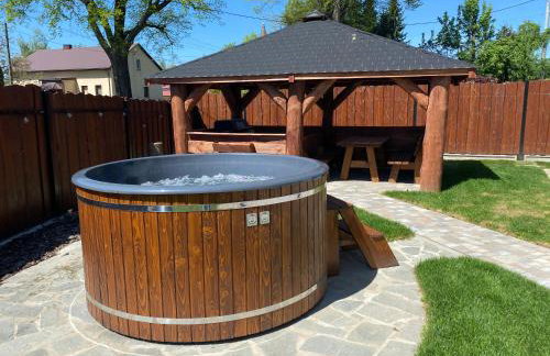 Zander Village Zator - Foto 21