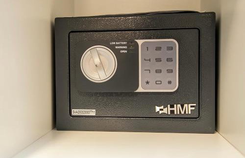 Studio apartman Avenija *** - Photo 17