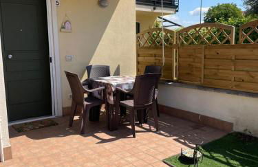 Holiday Home Calmasino - Foto 6