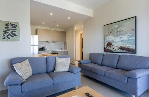 Lyrids Apartments - Photo 22