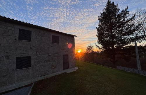 Quinta dos Carvalhos - Foto 11