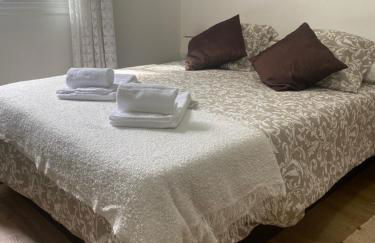 Dúplex en Vigo, zona de Bouzas, Cerca de las playas - Foto 11