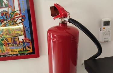 Vista Mare Ladispoli - Foto 38