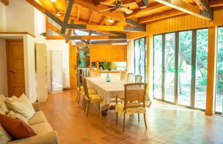 Castillo Meng - Foto 59