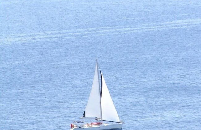 Amalia Residences - Foto 36