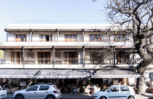 Avemore Jan Cats No 5 - with backup power - Foto 10