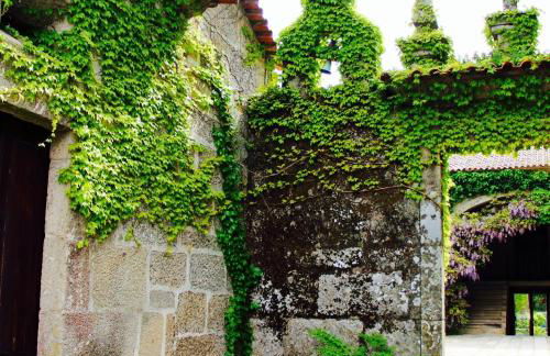 Casinha do Cedro - Foto 69