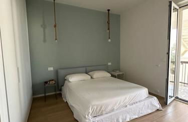 Casamare Santo Spirito - Photo 8