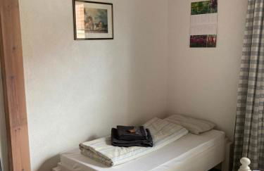 Bei uns im Allgäu - Ferienwohnungen für Erholung und Aktivität - Foto 34