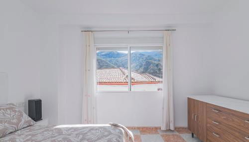 Casa de la Abuela Primero - Foto 5