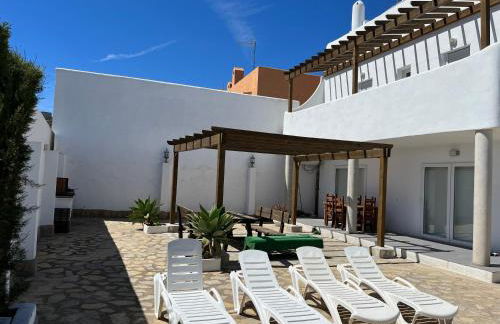 LIOMA VELLA 1 - Foto 16