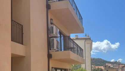 Résidence Apa Nera - Foto 5