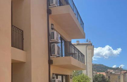 Résidence Apa Nera - Foto 5