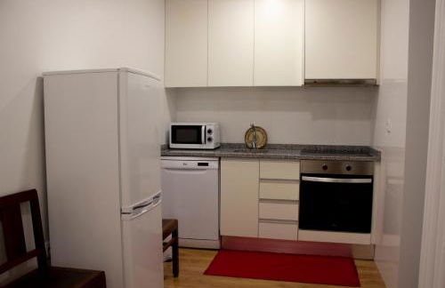 Red House by the River - Foto 108