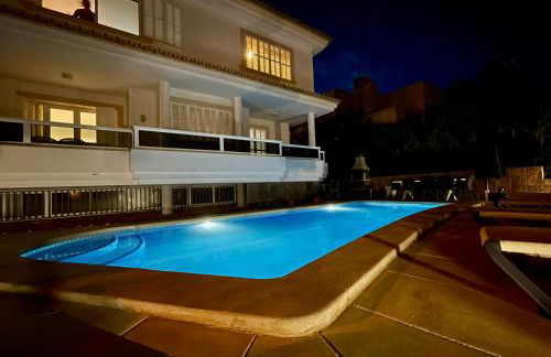 Villa Filipinas ,CITY CENTER -ETV10310 - Photo 48