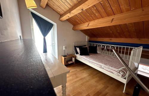 Residence Judecca - Foto 7