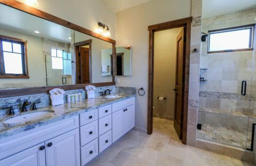 Gray Stone Condo #2110 - Photo 29