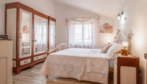 Affittacamere Vista Lago - Photo 4