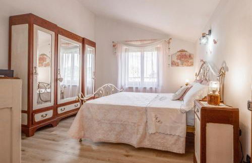 Affittacamere Vista Lago - Photo 4