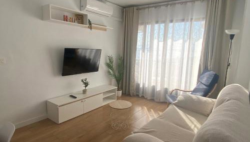 Torrenueva con vistas al mar - Foto 2