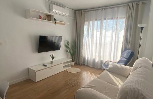 Torrenueva con vistas al mar - Foto 2