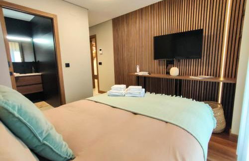 Castle Studios - Photo 6