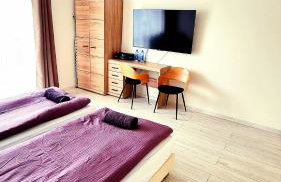 Solankowy Apartament - Foto 2