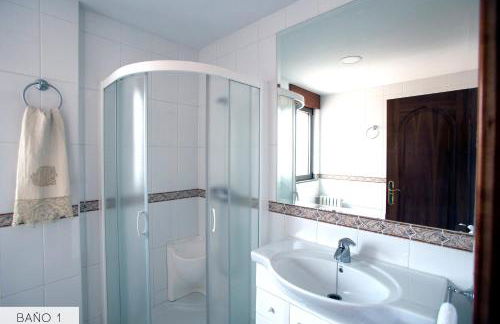 CasaMiranda30 - Foto 10