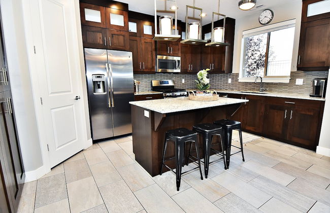 Entrada at Moab 428 - Foto 17