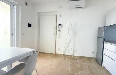 Casa Anto 2 sul mare - Foto 6