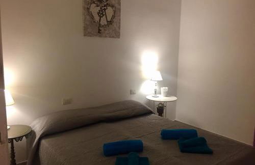 Montello Sweet House IUN Q5874 - Foto 5