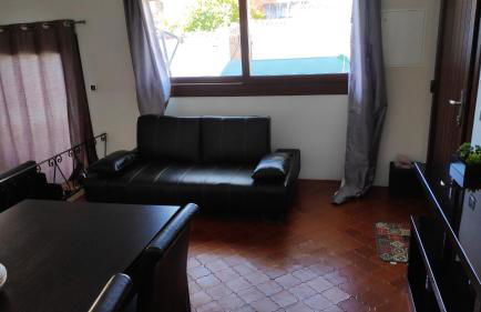 Louro's Villa - 12130AL - Foto 17