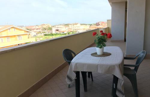 La Sirenetta - Foto 14