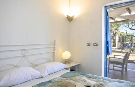 La Terrazza sulle Egadi - Foto 41