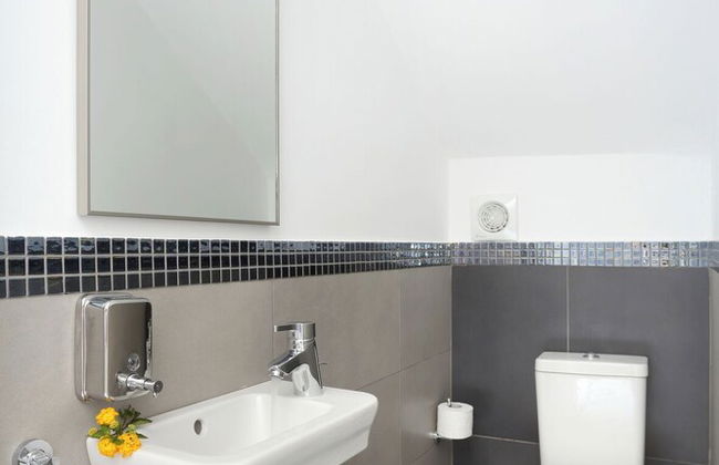 Aithra Andros - Foto 13