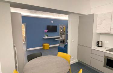 Casa Balzola - Loft 42 - Foto 9