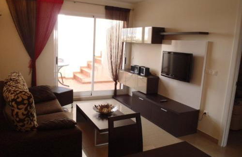 PAULINA EL BOSQUE - Foto 8