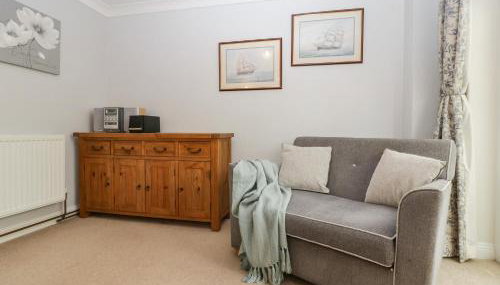 2 Bathsheba Terrace - Foto 5