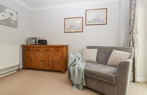 2 Bathsheba Terrace - Foto 5