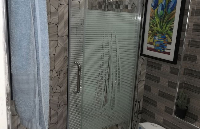 Avana Hills Tagaytay - Foto 24