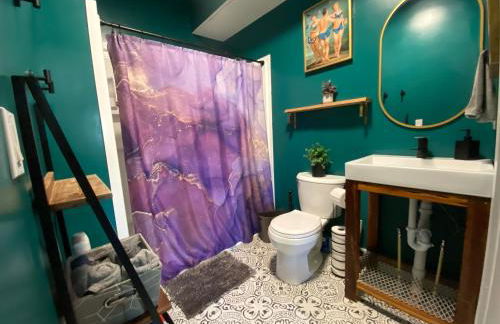 Boho Nights - Foto 48