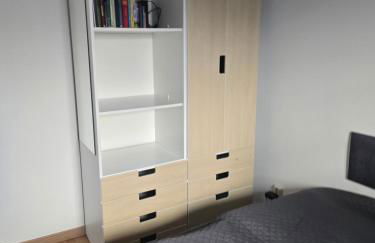 Haus Dresden, Pool, Garten, Terrasse, familienfreundlich - Foto 11