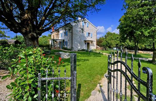 Holiday Home Casa Buscina - Foto 19