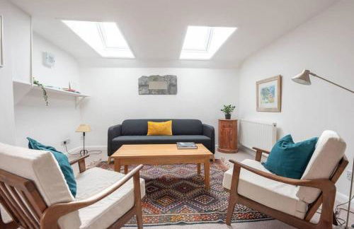 Print Rooms, Leiston - Foto 1