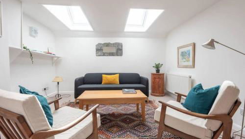 Print Rooms, Leiston - Foto 1